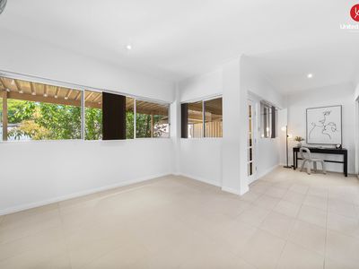 6B Richmond Crescent, Cecil Hills