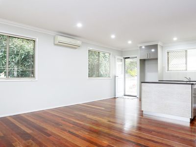 11 Albert Street, Churchill