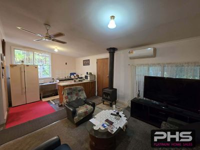 30 Boga Street, Lake Boga