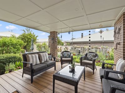 12 Kamala Avenue, Ulladulla