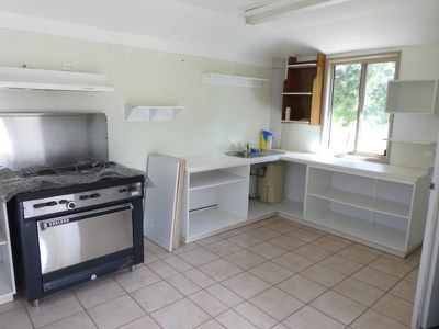 155 Highlands Road, Seymour