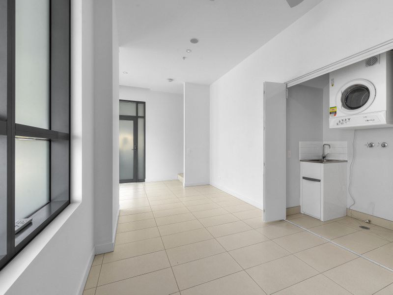 101 / 338  Water Street, Fortitude Valley