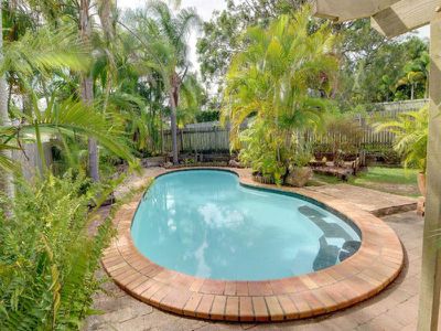7 Warrina Street, Mooloolaba