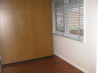 51 Marsden Road, Liverpool