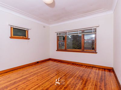 5 Norma Avenue, Eastwood