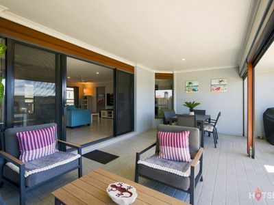 43 Mccavanagh Street, Bargara