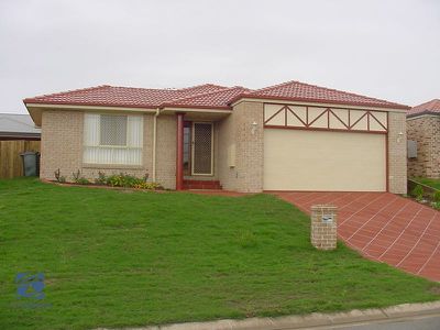 20 Woodglen Street, Kuraby