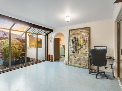 4 Ceccato Drive, Murrumba Downs