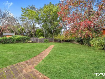 11 Lower Mount Street , Wentworthville