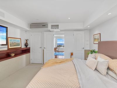 79-83 Underwood Road, Forster