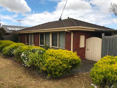31 Patonga Crescent, Grovedale