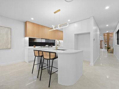 21 Lord Street, Cabramatta West