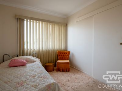 23 Simpson Street, Deepwater