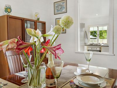 3 Tareeda Way, Nimbin