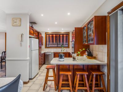 31 Cullum Street, Bossley Park