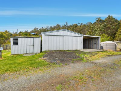 30 Reservoir Road, Ranelagh