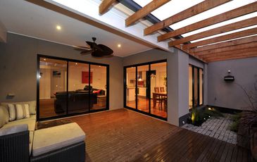 42 O'Neil Road, Beaconsfield