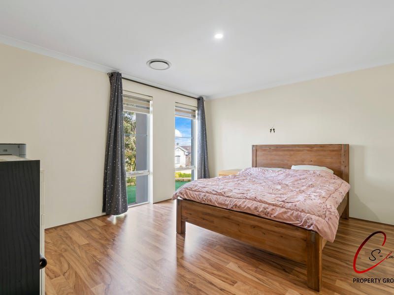 17 Brantwood Turn, Wellard