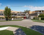 14 / 49-55 BEAMISH ROAD, Northmead