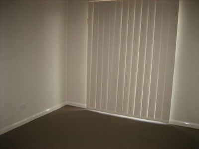 6 / 78 Addison  St, Lake Illawarra