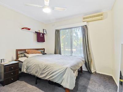 43 Kelly Street, Tocumwal