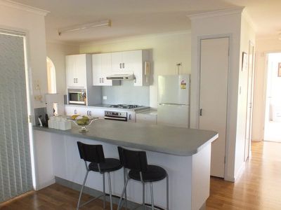 4 Lister Court, Kingaroy