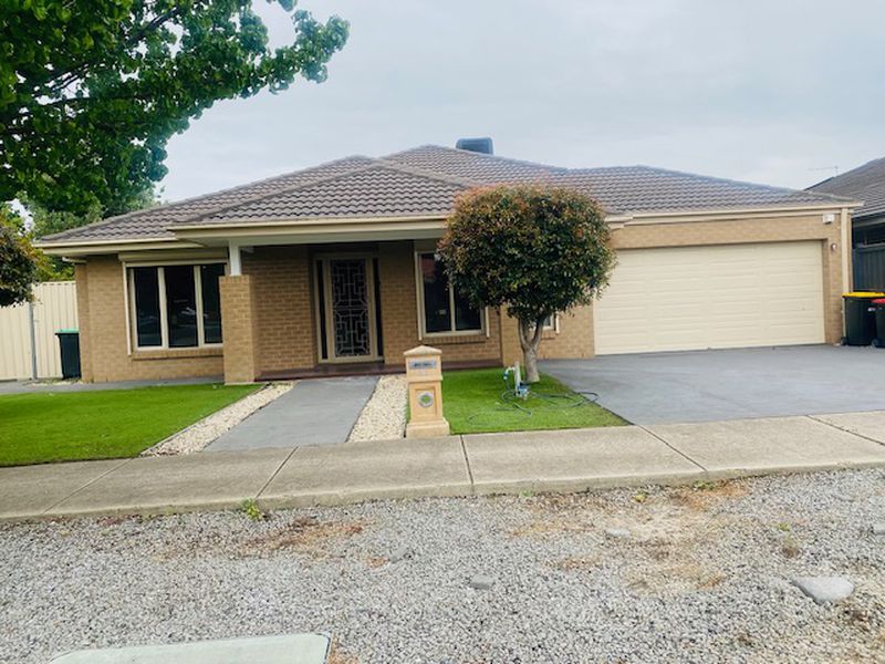 37 Birchgrove Way, Taylors Hill