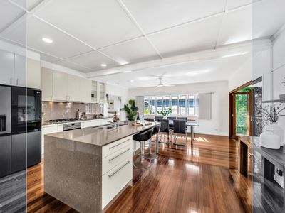 7 George Street, Earlville