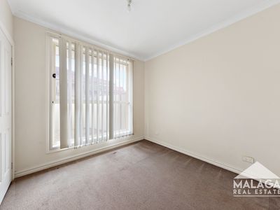 1 / 49 Bayliss Road, Deer Park