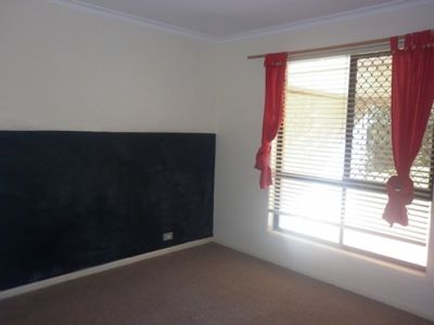 15 Suffield Drive, Yamanto