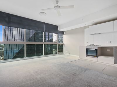 1013 / 8 Church Street, Fortitude Valley