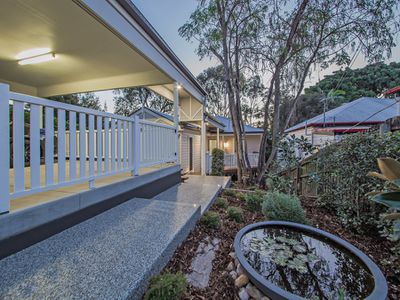 118 Hawthorne Road, Hawthorne