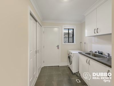 7 / 19-21 Boundary Road, Dubbo