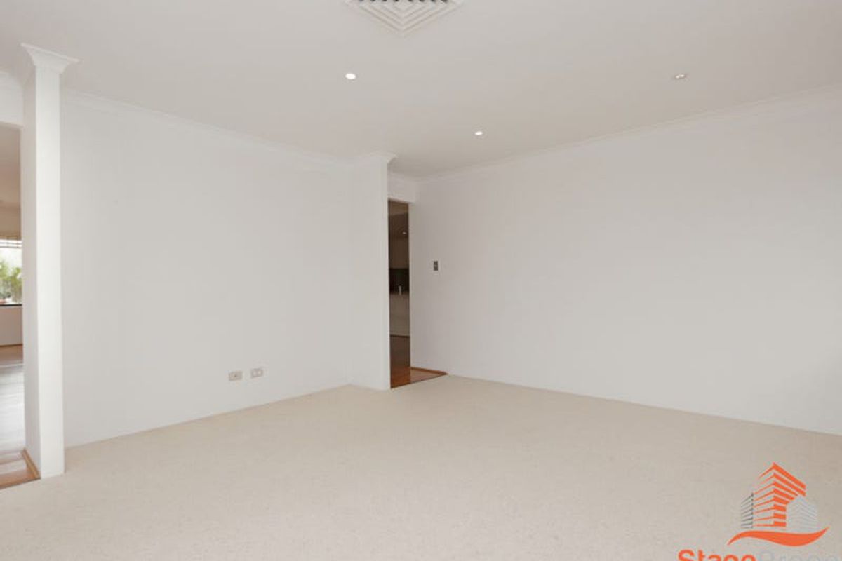49 Lafayette Avenue, Harrisdale