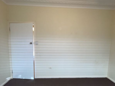 2 Sanderson Street, Dubbo