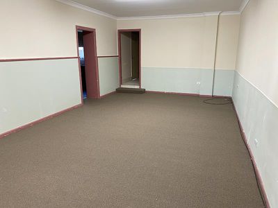 53 Adelaide  Street, Blayney