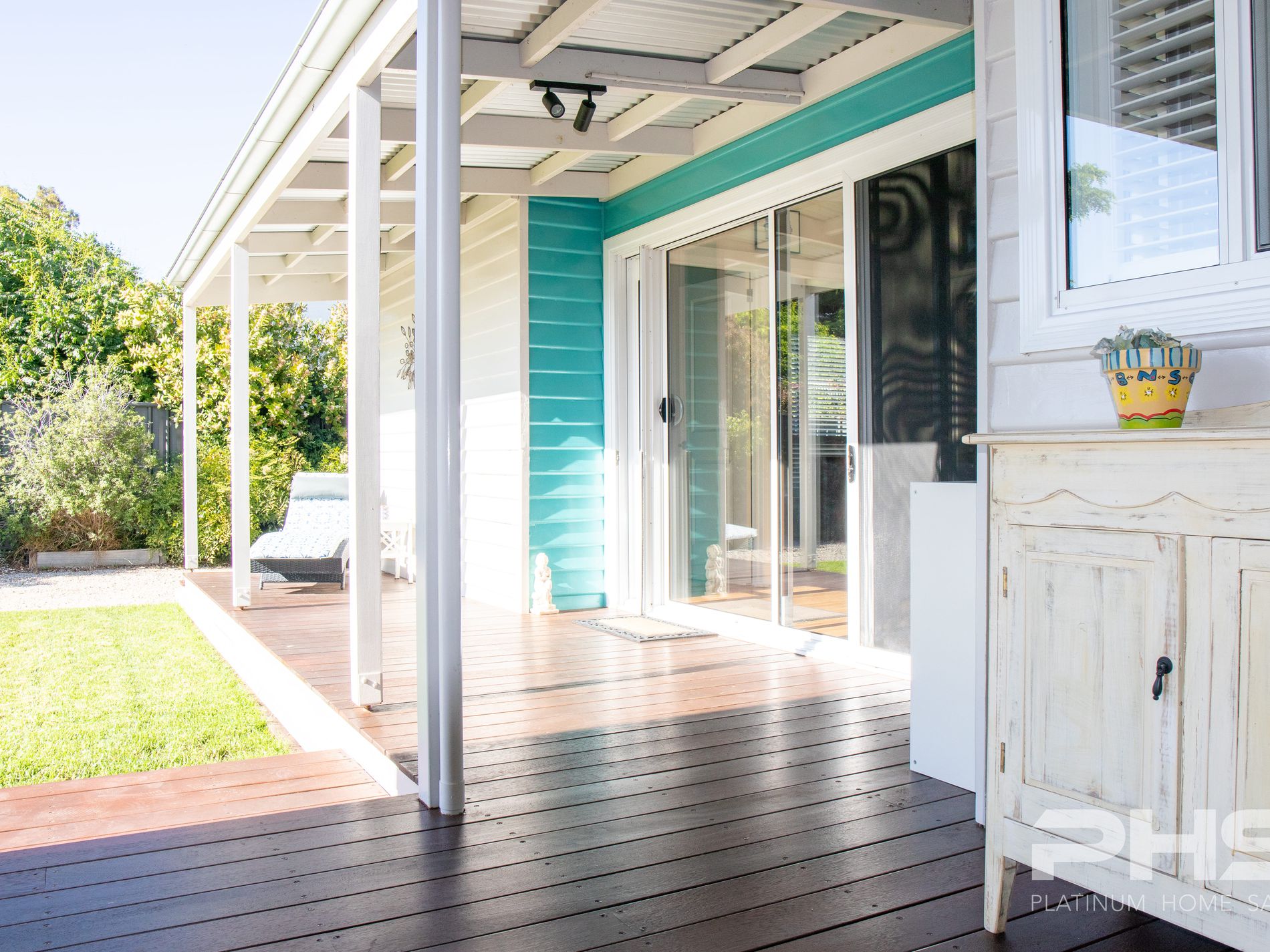 69 Fitzroy Street, Kerang