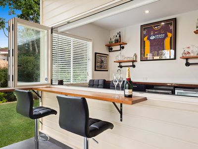 13 Sylvia Court, Eatons Hill