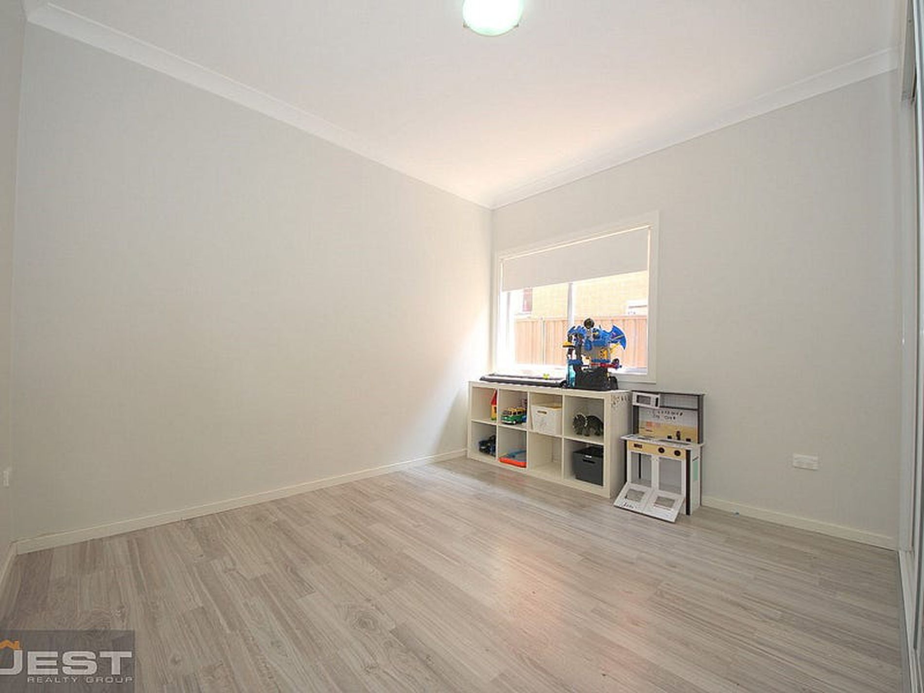9 / 2 Curtin Place, Condell Park