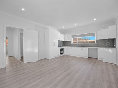 431 Blackshaws Road, Altona North