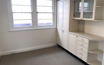 2 / 123 Alison Rd, Randwick