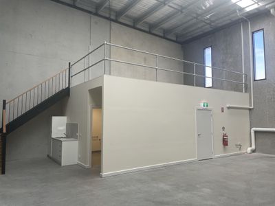 9 / 46-48 Aylesbury Drive, Altona