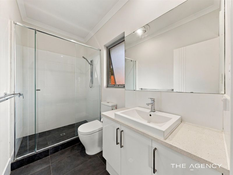 6 / 15 Emilia Street, Coolbellup