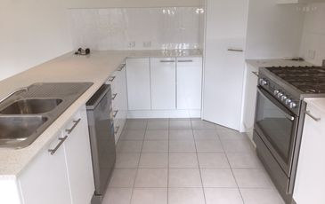 3 / 12 Kilvington Court, Berwick