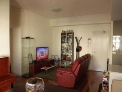 282 Botany Road, Alexandria