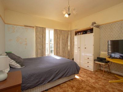 30 Outlook Drive, Jamieson
