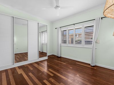 4 / 31 George Street, Rockingham