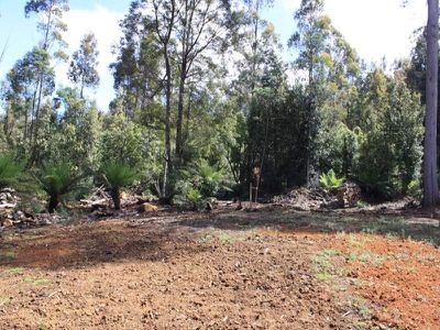 453 New Road, Franklin