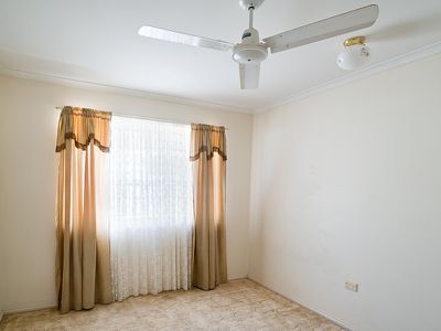 178 Truro Street, Urangan