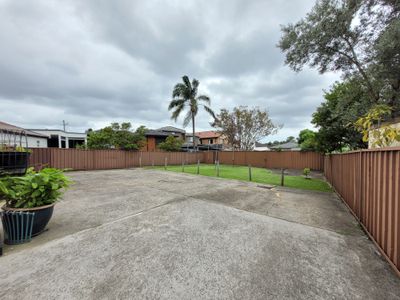 13 / 74 Phillip St, Roselands